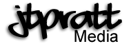 JTPratt Media