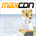 content delivery content delivery
